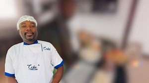 3.4K views · 81 reactions | FROM 3 YEARS ARCHIVES. FREE LESSON SERIES...