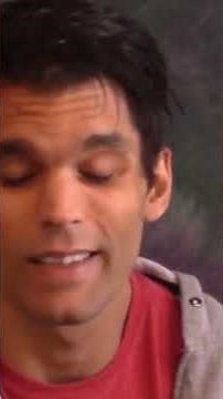 From Stripper to WWE Star - This Actually Happened #wrestling #PatPatterson