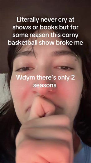 Recomendaciones de shows similares a Swagger