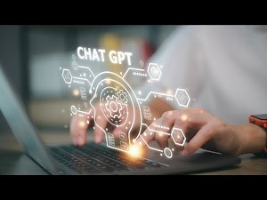 AI bots actively trying to ‘manipulate’ social media users’ algorithms to control influence