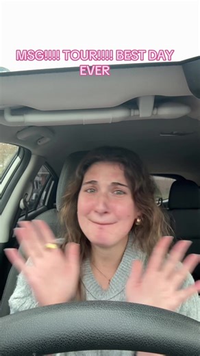 Navigating the 7 Stages of Grief After Loss