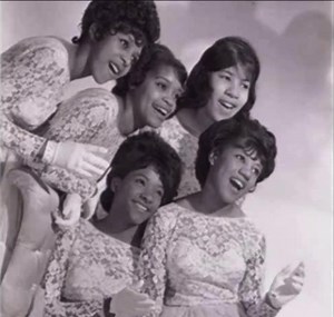 20K views · 1.5K reactions | “Uptown” by The Crystals, 1962 (Mann-Weil) Barry Mann & Cynthia Weil ✍️ | Carole King | Facebook