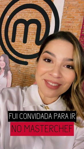 Delicious Air Fryer Recipes by MasterChef Brasil