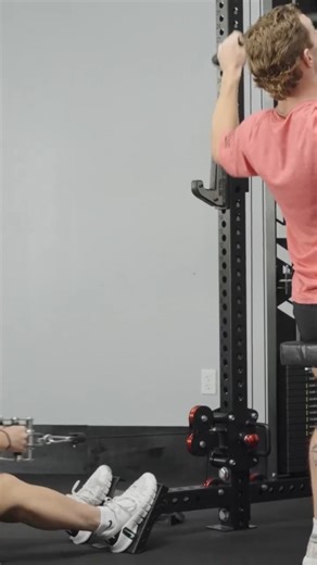 11 reactions | Take your training to the next level. All Functional Trainers are ON SALE until 10/16 through the end of the day. Don’t wait—strength doesn’t go on sale twice. ⏳ | Valor Fitness | Facebook