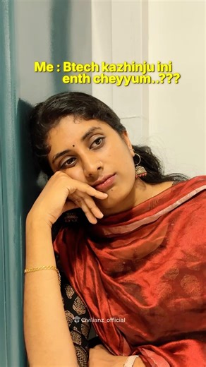 Just finished B.Tech… what’s next? 🤔