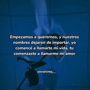 994K views · 38K reactions | #Canserbero | Kevin Ariza | Facebook