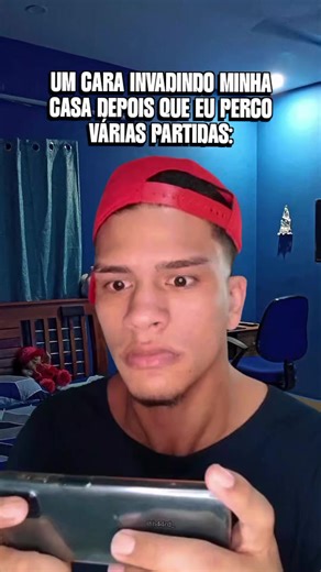 #h44rd_ #hard #meme #humor #ironia | Memes On TikTok