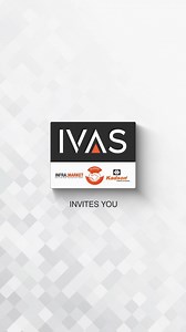 Hella Infra Market Retails Pvt. Ltd. (Thane) warmly welcome you to...