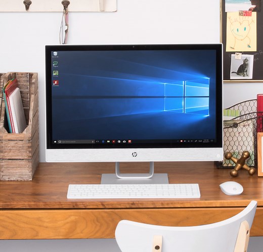 41K views · 116 reactions | Starting up is faster in Windows 10, so you spend less time waiting and more time doing. | Windows | Facebook