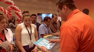 39 reactions · 8 comments | Register for Latino Tax Fest 2017, August 8 - 10, 2017. Learn, Grow and Have a Little Fun! https://goo.gl/QJmsSU | Latino Tax Pro | Facebook