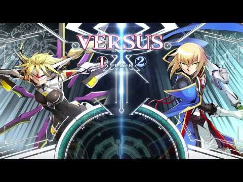 BBCF Beav (Lambda) vs Scrubp (Jin) FT3 (1/5/2026)
