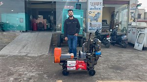 10K views · 175 reactions | 10kw generator || 10kva open generator ||...