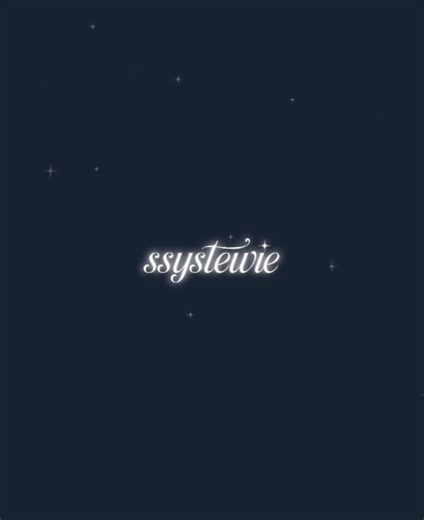 been looking a little too fine recently [ scp @Leona🗯️ & katieqscp ac/ib tr6nsgressions particles kcvgeras ] #realkatieb #katieb #katiebedit #fyp #foryoupage realkatieb edit twitch streamer katie b edit audio @Katie @Not Katie