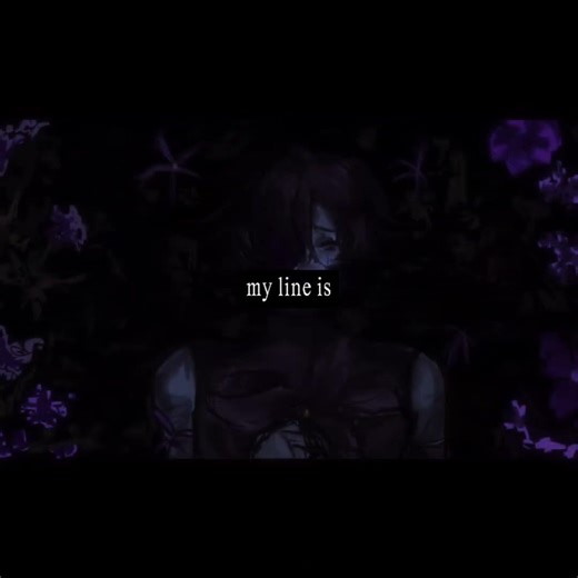 Hotline!(Azuretime angst) #forsaken #azuretime #edit #angst