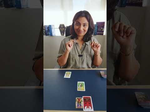 SAGiTTARIUS 💰 { LETS PREPARE YOU FOR YOUR CAREER THIS COMING WEEK } 13 - 19 APRIL 2026