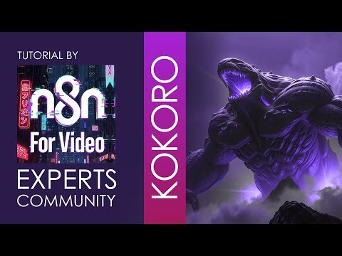 Unlimited FREE AI Voiceover Locally (Kokoro TTS + n8n v2 + FFmpeg) | Docker Workflow