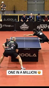 1.1K reactions · 36 comments | INCREDIBLE  (via @ettu_official) | TSN | Facebook