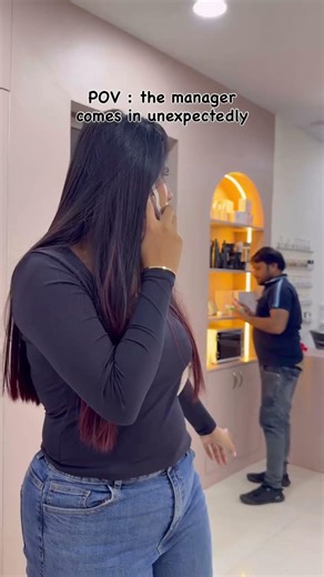 Corporate Memes| RD Automation Learning| Funny Memes