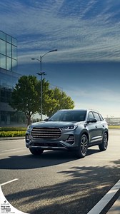 3.1K views · 39 reactions | Drive your dream. QNB's Vehicle Loan gives free insurance, flexible repayment plans, and exclusive Life Rewards just for getting behind the wheel | QNB Group | Facebook