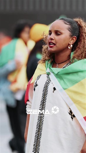 Adwa Victory day London #adwa #ethiopian_tik_tok🇪🇹🇪🇹🇪🇹 #ethiopia #habesha #habeshatiktok