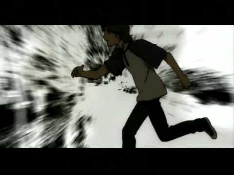 [AMV] Euphoria - Must be Dreaming [HIGH QUALITY]