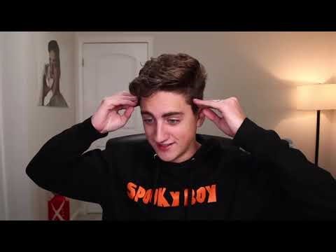 2 Hours 30 Minutes of Danny Gonzalez Roasting Addison Rae’s Disaster Movie