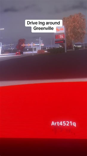 Little tree man (@littletreeman011)’s videos with original sound - jacobccmixes