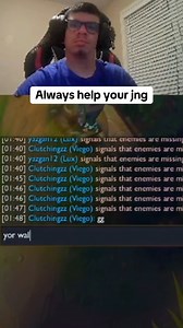 201K views · 831 reactions | Wait till the end  | League of Legends - LoL Weekly Videos | Facebook