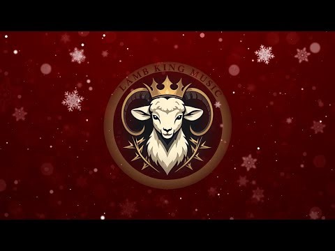 Jesus Christ, Our Living Hope