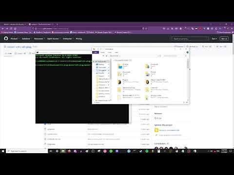 How to install Spectral Compressor