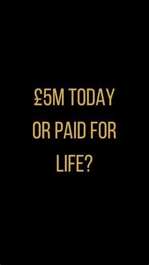 CM Talks Money | George Foreman didn’t win financially in the ring. He earned $5m+ across his boxing career. Huge money, but not generational. The real... | Instagram