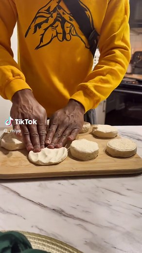 Grand Biscuit Cinnamon Rolls Recipe