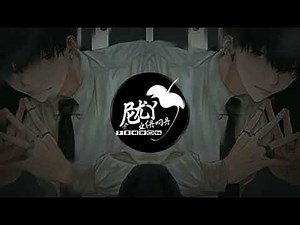 DJ INDAH PELUKAN🙂‍↔️ - SLOW REMIX kane 2k25 - RKY UTAMA