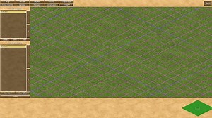 Steam Community :: Guide :: SpoOky's Guide to Triggers