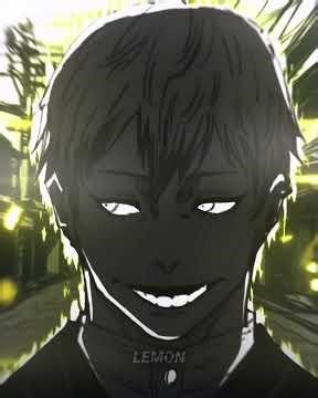 @agentprimehere tour pt1 #edit