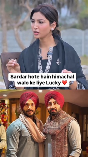 Manmohan Singh | You can watch the full interview on Sardar’s Take YouTube Channel! You are from ? | Instagram