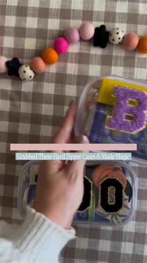 Want to see what we gifted our teachers for Halloween? We had to “boo” our teachers 👻 I’ve even saved everything for you on my @shop.ltk page just comment BOO and it’ll send right to you! Teacher would you love this? Share with a friend! We have two teachers this year, if you haven’t heard our oldest is in an online program and she’s thriving! Loving it. Giving her online teacher some love even though we don’t see her in person that much. A little thank you goes a long way. #teachergift #teache