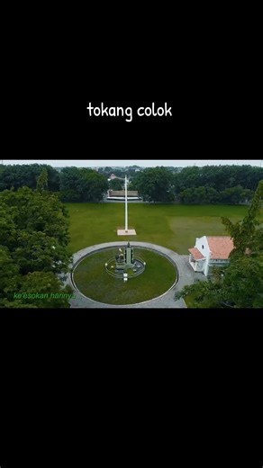 Exploring the Mavia Project: Tokang Colok Insights