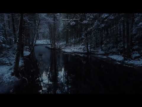 INTRO / Dj Medocile ~ Stage performance