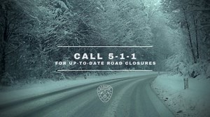 ❄️ Stay Home. Stay Safe. ❄️ Snow & sleet = dangerous roadways! 🚗💨 If you must travel, call 5-1-1 for up-to-date road closures and use extreme caution. ⚠️ Limit your time outside. When you do go out, bundle up in warm layers and cover exposed skin with a hat, scarf, and gloves. 🧣🧤 Stay safe and warm, everyone! Roadway Information: www.DriveTexas.org Current Conditions: https://www.weather.gov/hgx/ #WinterStormEnzo #RoadSafety #ColdTemps #BundleUp #SafetyFirst ❄️ Quédate en Casa. Manténganse s