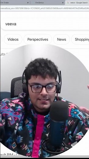 Every Coding Interview I Failed