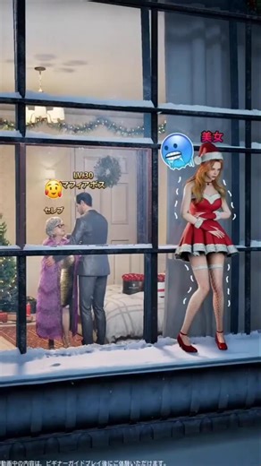 Mafia Boss Level Up Story | From Street Punk to Crime King 👑