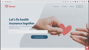 Austin startup bringing affordable healthcare to small businesses