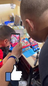 Serie interposer Android | servicell-arauca