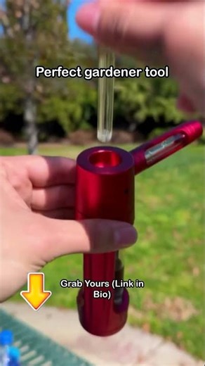 Authentication Fails (auth header format should be Bearer sk-...)