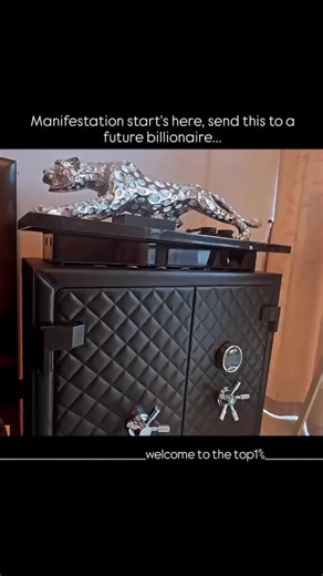 25K views · 6.9K reactions | join the top 1%Swipe past the static...