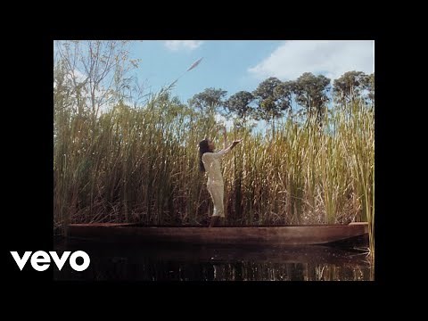 Muni Long - Bodies (Official Music Video)