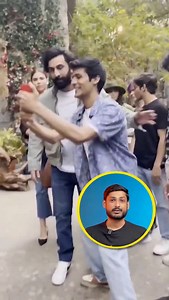 411K views · 6.2K reactions | Free Screen Protector & Case For Your Phone . . . . . #freestuff #phoneaccessories #screenprotector #phonecase #techdeals #mobilegadgets #smartphonelife #freedeals #phonecare #techreel | Techii Vikas | Facebook