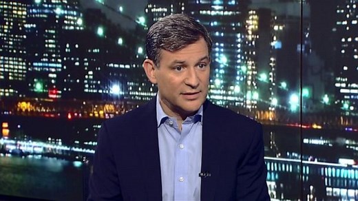 Treating addiction by understanding your mind