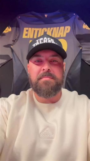 This is how race day hits when you’re VIP. Full access. Full throttle. Closer to the track. Closer to the action. VIP Supercross hits different! 🔥🏁 | HEP Motorsports